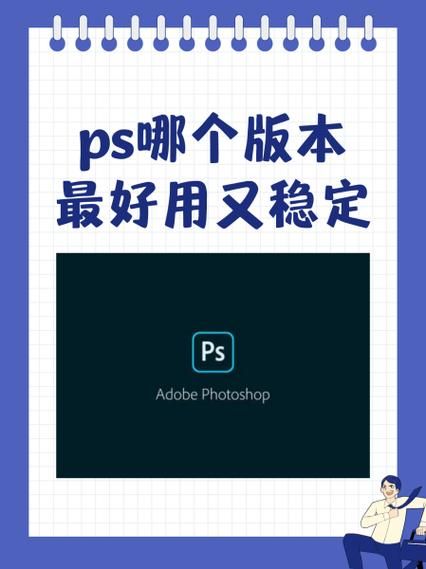 不需要爱V0.8版本大全与其他版本对比哪个更好用