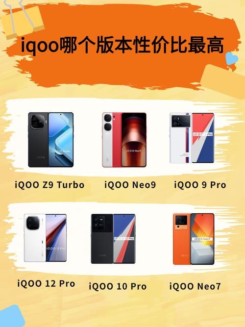 不需要爱V0.8版本大全与其他版本对比哪个更好用