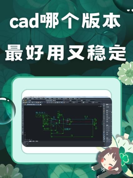 不需要爱V0.8版本大全与其他版本对比哪个更好用