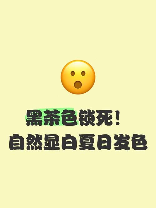 不需要爱V0.8绅士游戏常见问题 解决方法大全