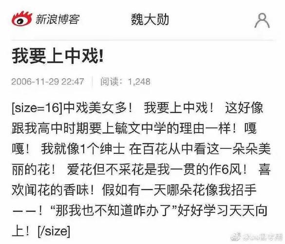 不需要爱V0.8绅士游戏常见问题 解决方法大全