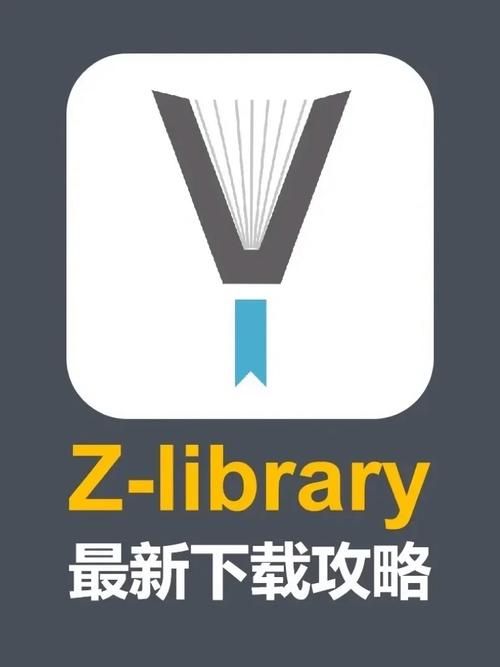 不需要爱下载地址分享 最新资源一键获取