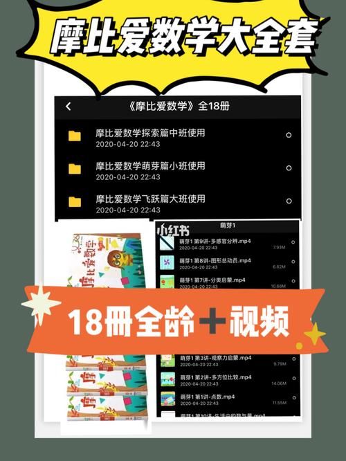 不需要爱下载地址分享 最新资源一键获取