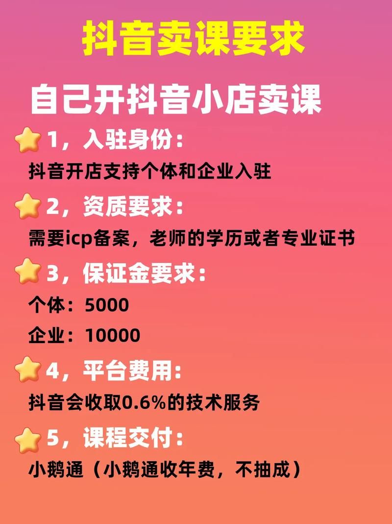 不需要爱下载地址分享 最新资源一键获取