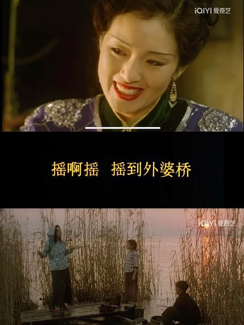 不需要爱在哪下载 高清完整版轻松下载体验