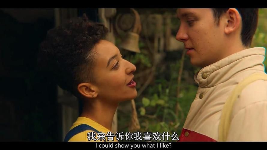 不需要爱在哪下载 高清完整版轻松下载体验