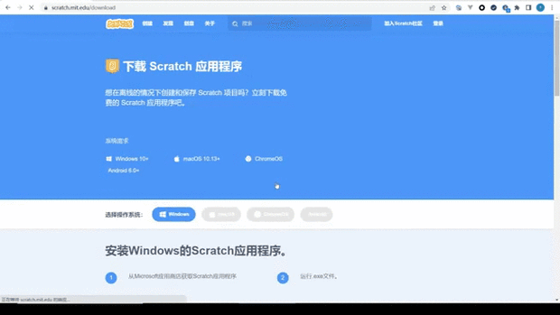 不需要爱如何下载 手把手教你下载技巧