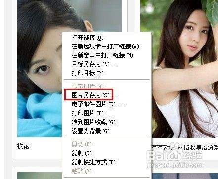 不需要爱如何下载 手把手教你下载技巧