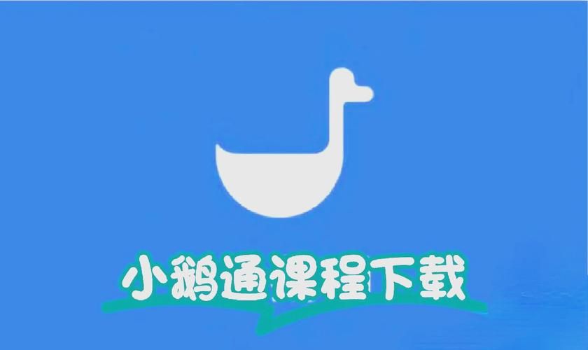 不需要爱如何下载 手把手教你下载技巧