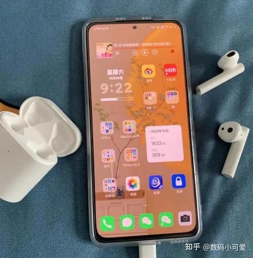 不需要爱安卓系统照样流畅运行不卡顿
