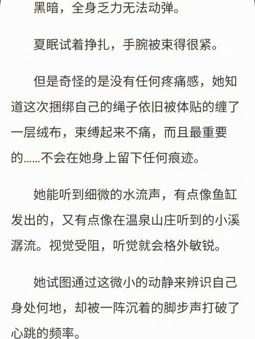 不需要爱官方正式版下载最新版安全无广告