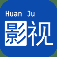 不需要爱官方正式版下载最新版安全无广告