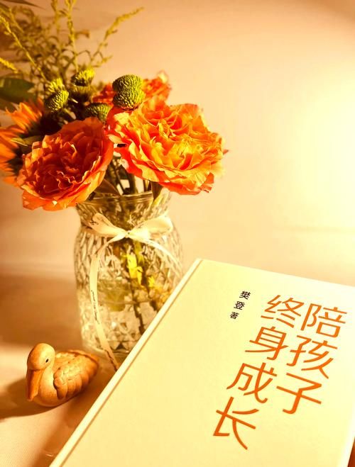 不需要爱官网推荐自我成长的最佳方法
