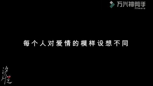 不需要爱更新地址一键获取最新网址方法