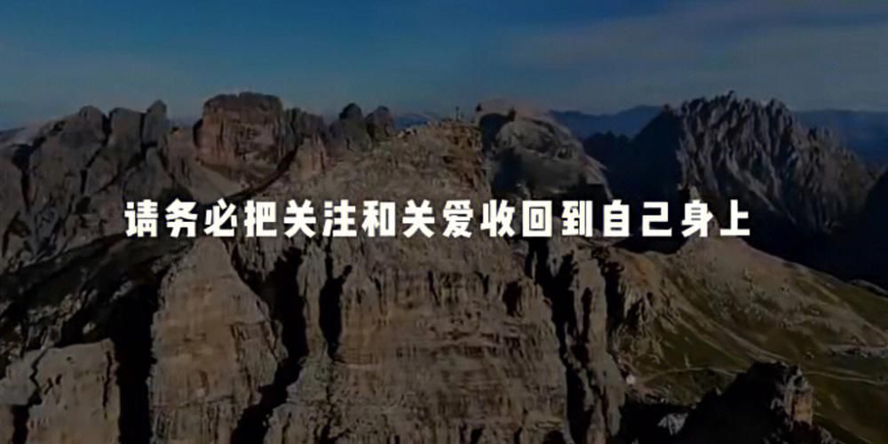 不需要爱更新地址一键获取最新网址方法
