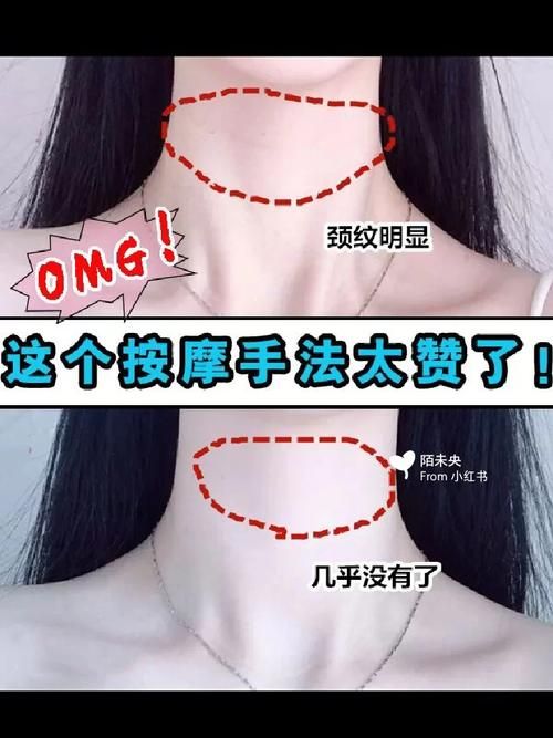 不需要爱最新版本使用教程 手把手教你玩转