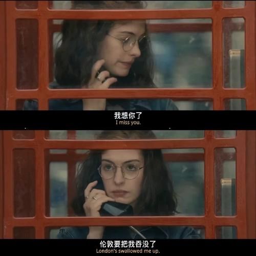 不需要爱最新版本是多少 旧版还能继续使用吗