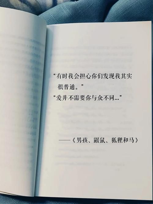 不需要爱最新版本是多少 旧版还能继续使用吗