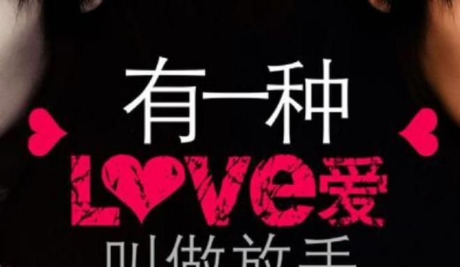 不需要爱最新版本是多少 旧版还能继续使用吗