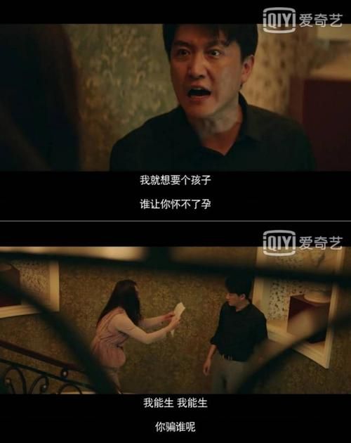不需要爱最新版本是多少 旧版还能继续使用吗