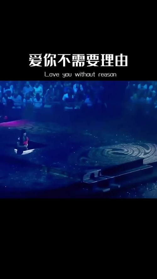 不需要爱最新版本是多少 旧版还能继续使用吗