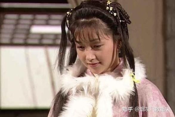 不需要爱杨过游戏攻略分享新手必看技巧