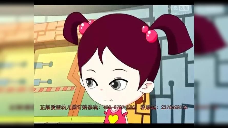 不需要爱汉化版下载快速通道稳定不卡顿