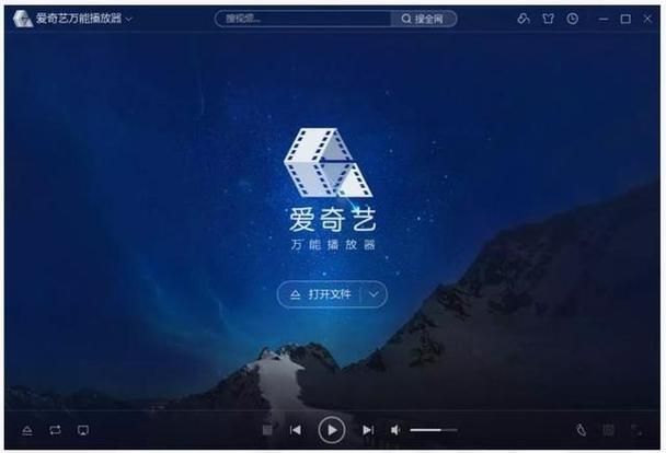 不需要爱汉化版下载快速通道稳定不卡顿