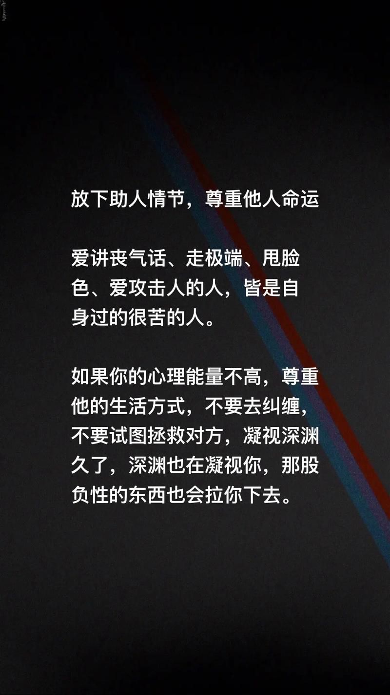 不需要爱汉化版最新更新内容曝光 这次改动很实用