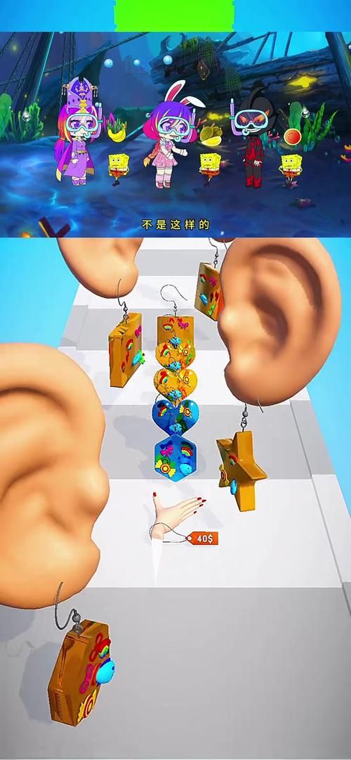 不需要爱游戏下载轻松体验高品质游戏