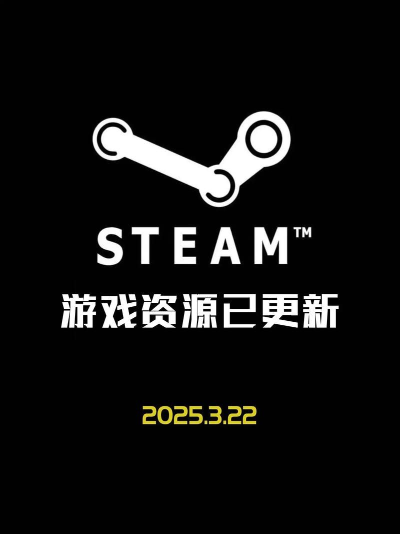 不需要爱游戏下载轻松体验高品质游戏