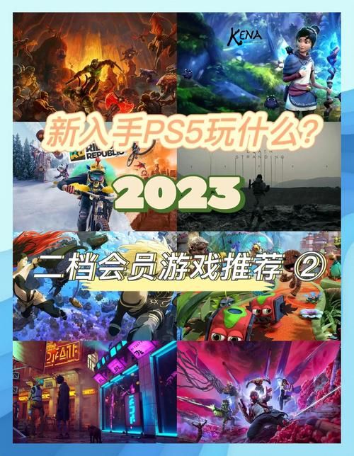 不需要爱游戏介绍 新手也能快速上手的游戏合集