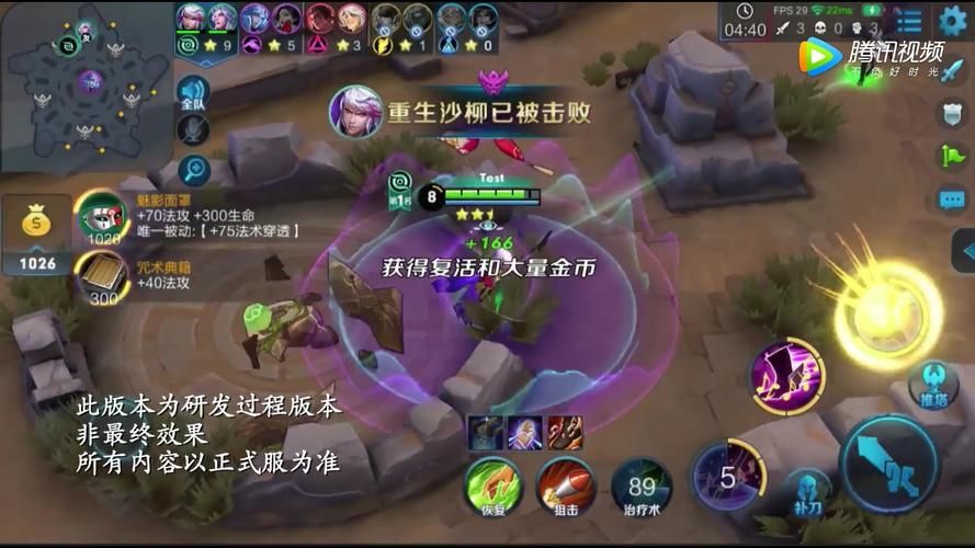 不需要爱游戏官网教你如何避开官网直接玩游戏