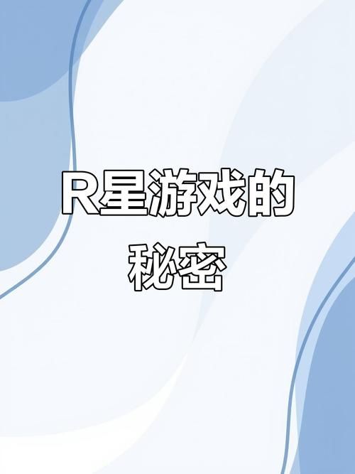 不需要爱游戏攻略这些隐藏玩法你知道吗
