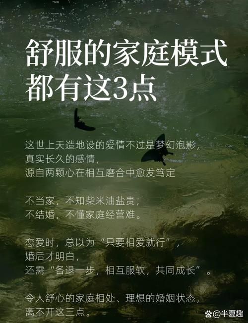 不需要爱版本大全推荐 这些版本让你轻松摆脱情感困扰