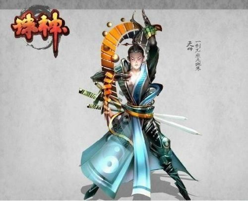 与joy共舞4下载地址在哪 快速找到游戏资源