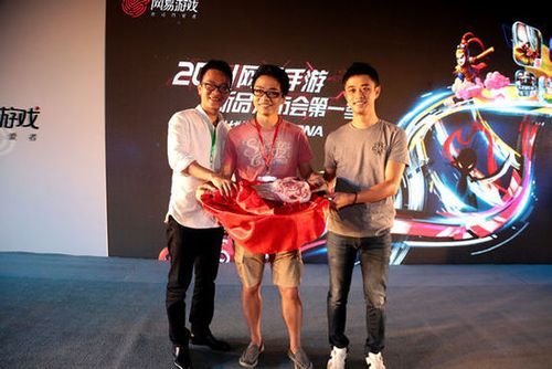 与joy共舞4下载地址在哪 快速找到游戏资源