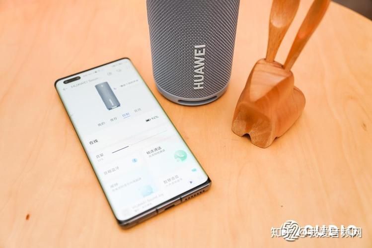 与joy共舞4安卓游戏评测 画面音效全面解析