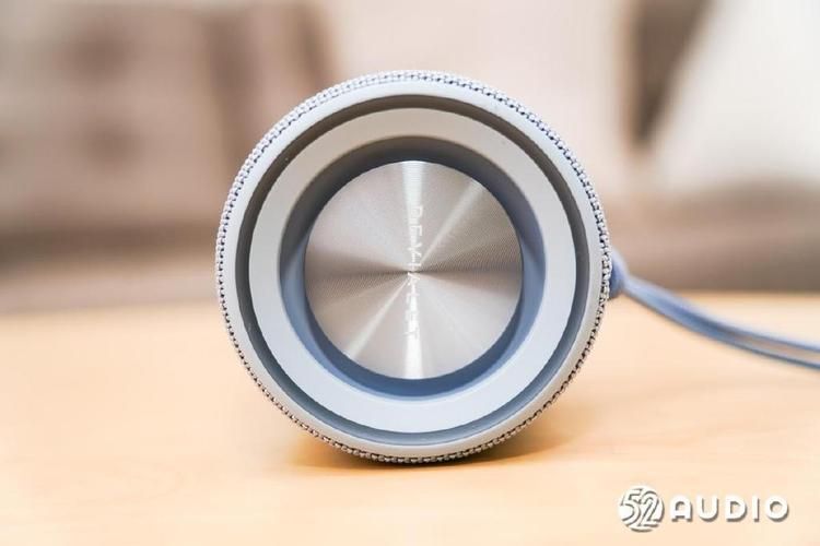 与joy共舞4安卓游戏评测 画面音效全面解析