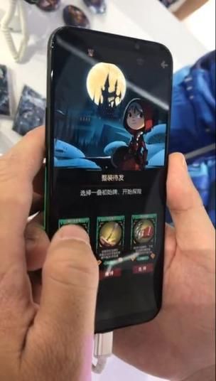 与joy共舞4官方网站版本更新内容详解