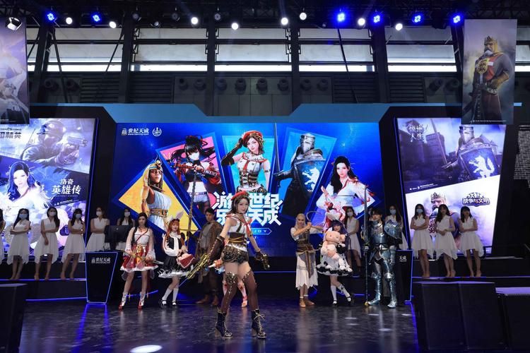 与joy共舞4官方网站版本更新内容详解