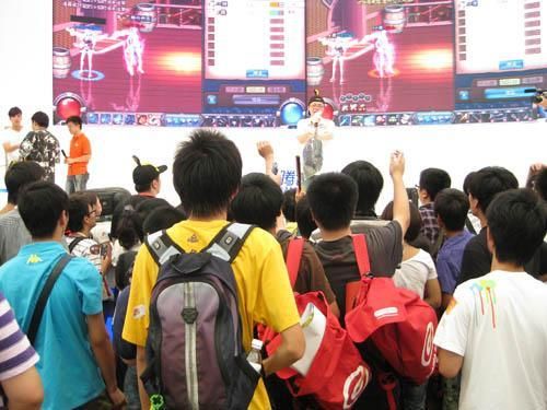 与joy共舞4官网新手入门指南简单易懂