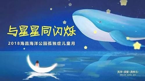 与joy共舞4官网新手入门指南简单易懂