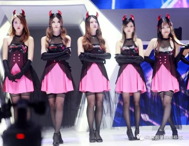 与joy共舞4更新地址大全 一键下载不迷路
