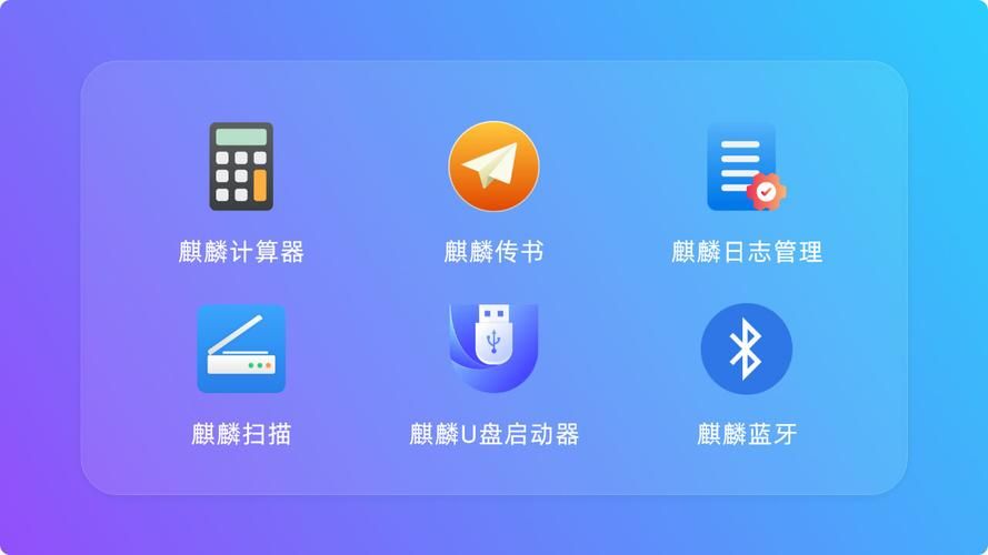 与joy共舞4更新地址大全 一键下载不迷路
