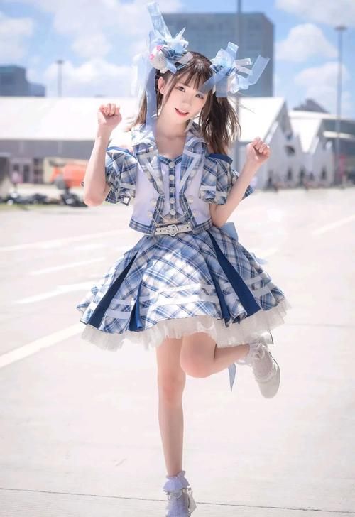 与joy共舞4更新地址大全 一键下载不迷路