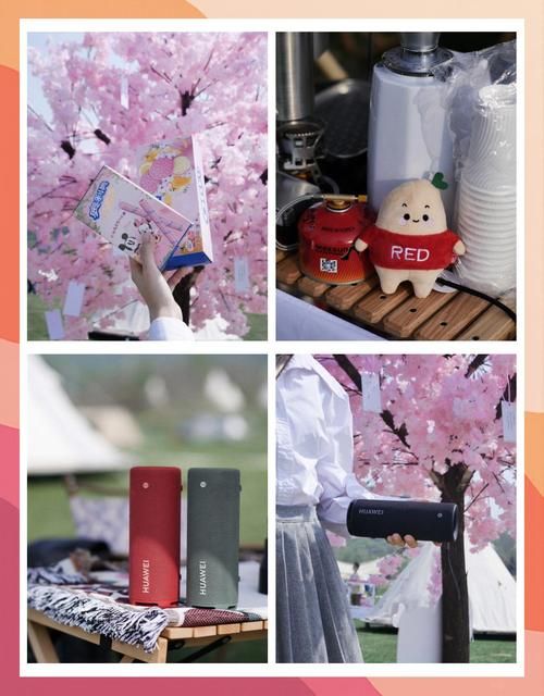 与joy共舞4最新版本怎么玩新手入门指南
