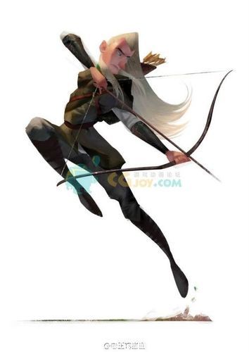 与joy共舞4汉化版又有新动作 最新更新内容抢先看