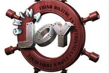 与joy共舞4汉化版又有新动作 最新更新内容抢先看