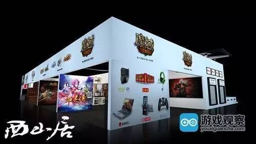 与joy共舞4游戏介绍 为什么这款游戏如此受欢迎